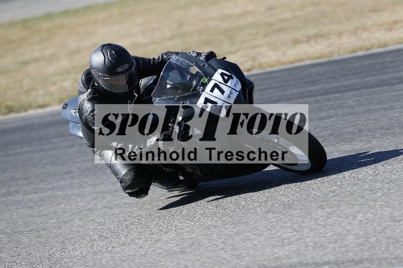 /46 27.09.2026  Speer Racing ADR/Gruppe gruen/174